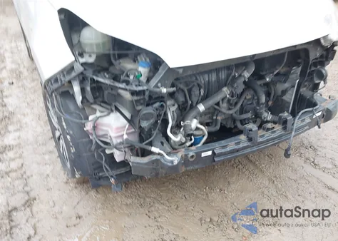 2017 Kia Sportage Ex from USA, damaged, VIN KNDPNCAC6H7228372